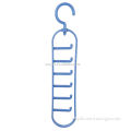 Supply Clothes Hanger ,scarf rack,towel rack, Practical quality is good